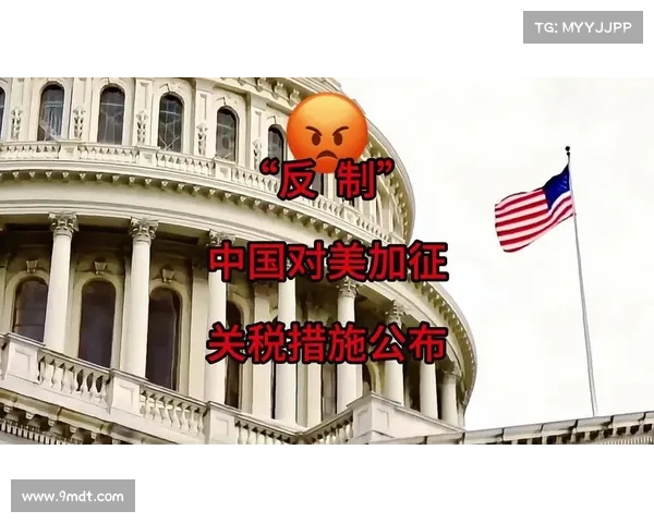 加拿大未来发展趋势预测及其对全球经济的影响分析 加拿大未来发展趋势预测及其对全球经济的影响分析